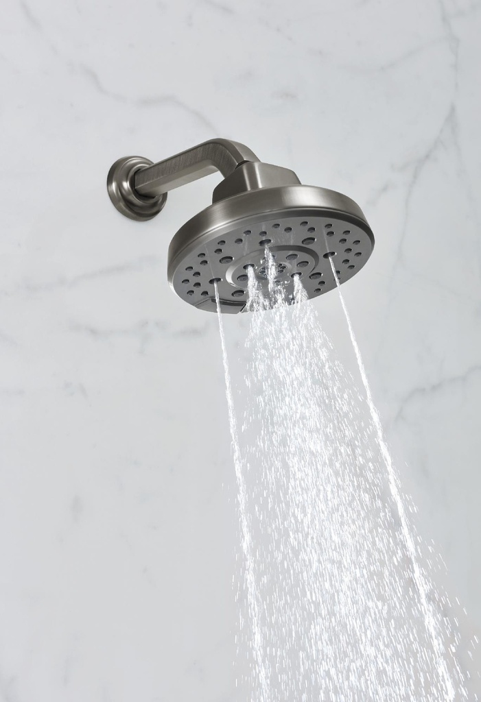 Gallery Image 1 - 3055521