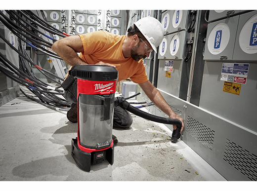 Gallery Image 7 - 4520880