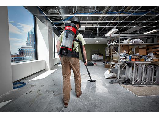 Gallery Image 10 - 4520880