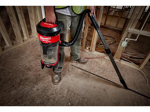 Gallery Image 11 - 4520880