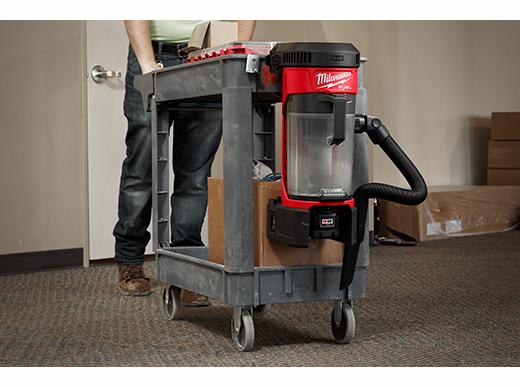 Gallery Image 14 - 4520880