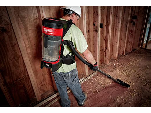 Gallery Image 17 - 4520880