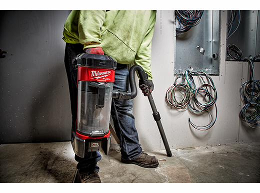 Gallery Image 19 - 4520880