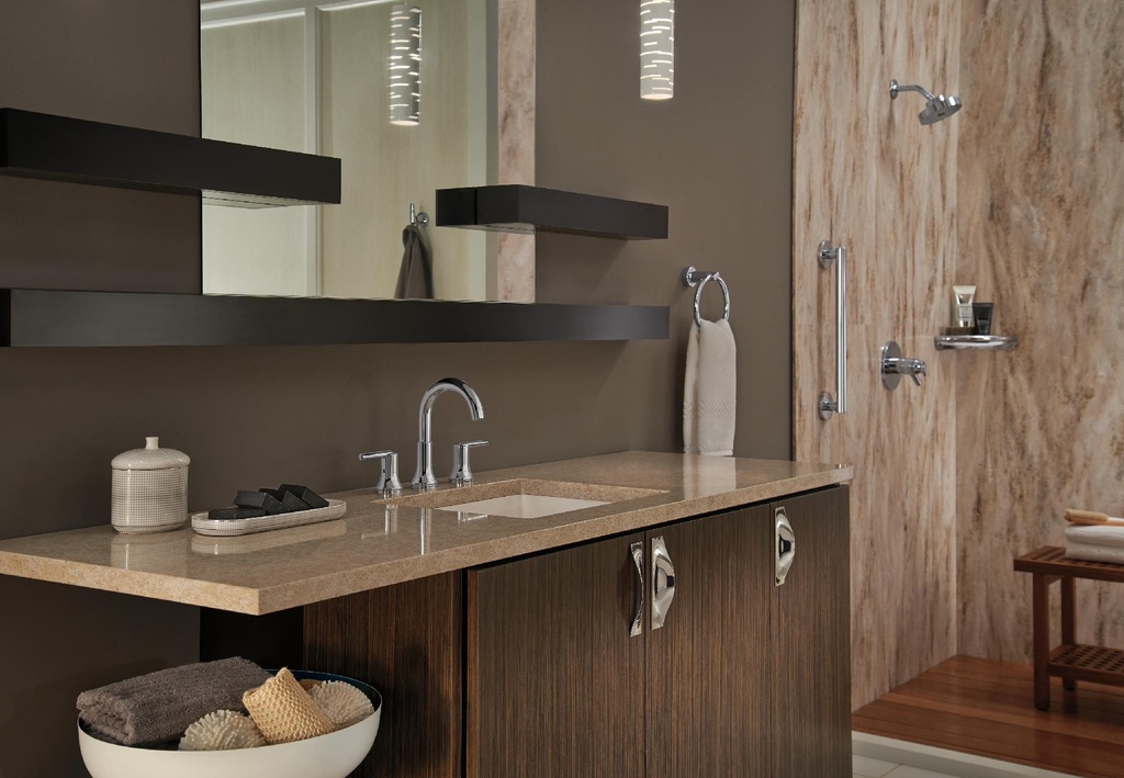 Gallery Image 6 - 3060560