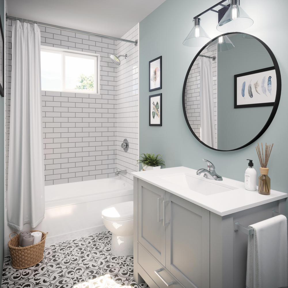 Gallery Image 2 - 3068735