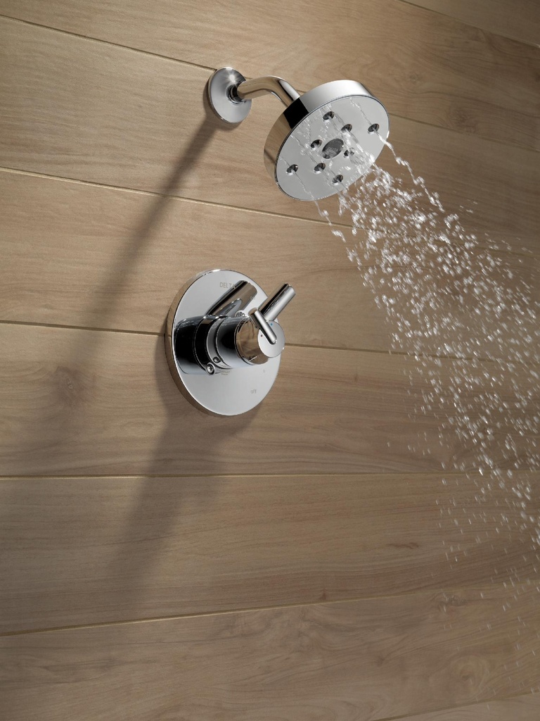 Gallery Image 5 - 3060560