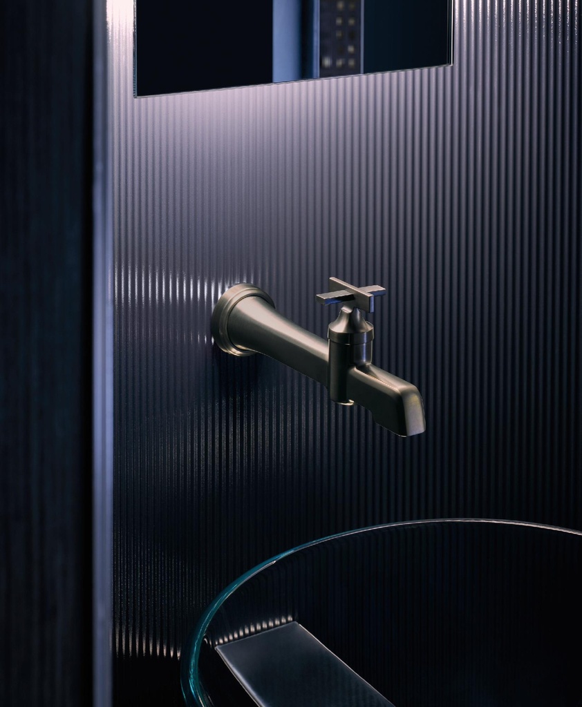 Gallery Image 1 - 3052375