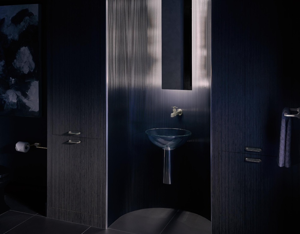 Gallery Image 3 - 3052375