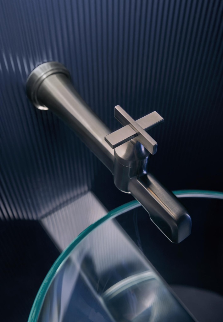 Gallery Image 4 - 3052375