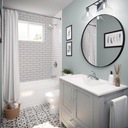 Gallery Image 2 - 3068885