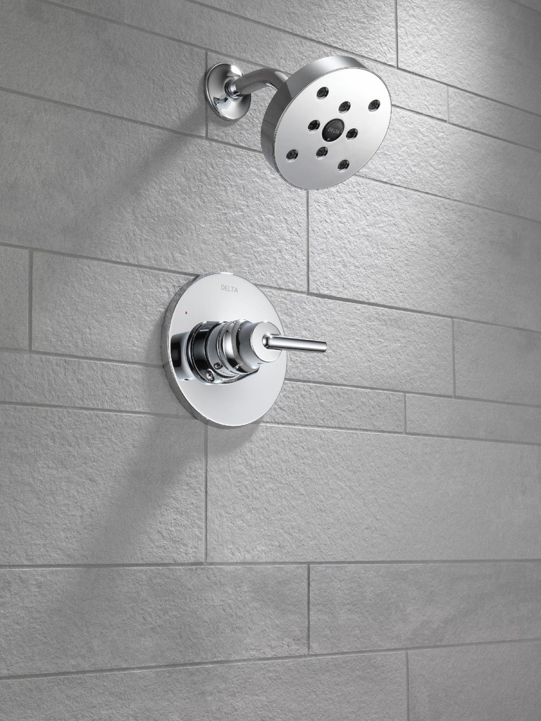 Gallery Image 3 - 3060447