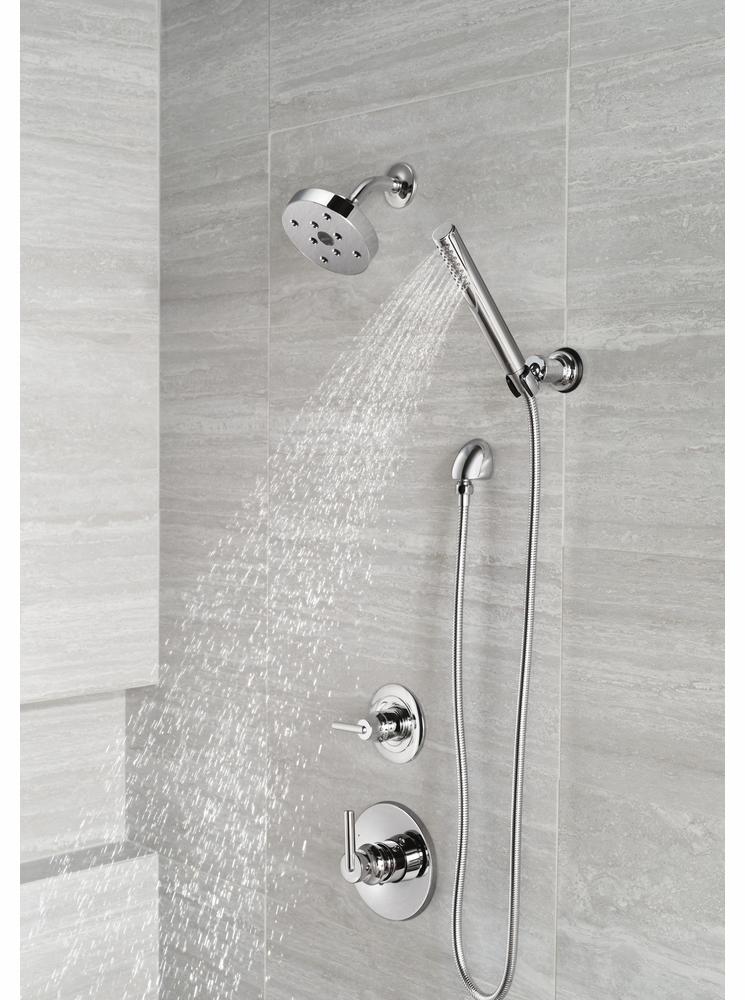 Gallery Image 6 - 3060447