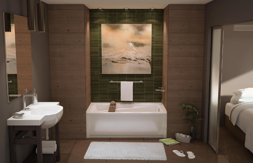 Gallery Image 4 - 6454760