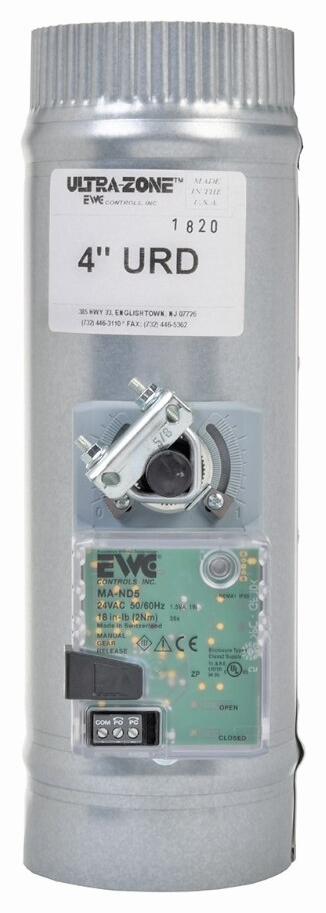 Gallery Image 1 - 4819300