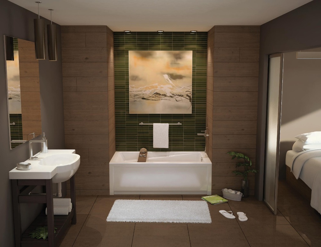 Gallery Image 5 - 6454766