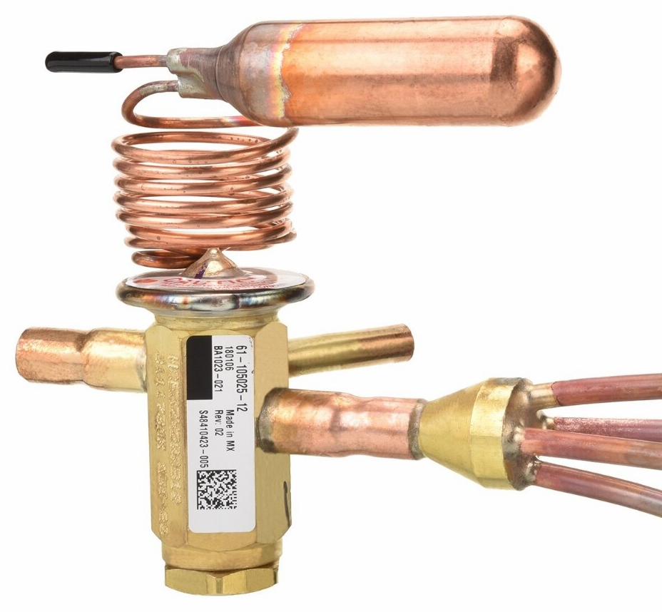 Gallery Image 1 - 4815548