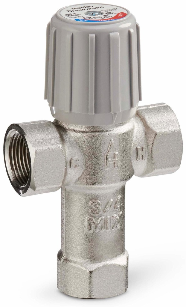 Gallery Image 1 - 3970112