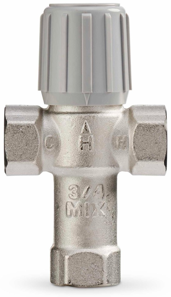 Gallery Image 2 - 3970112