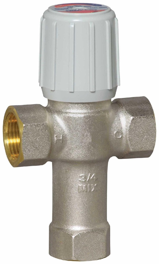 Gallery Image 3 - 3970112