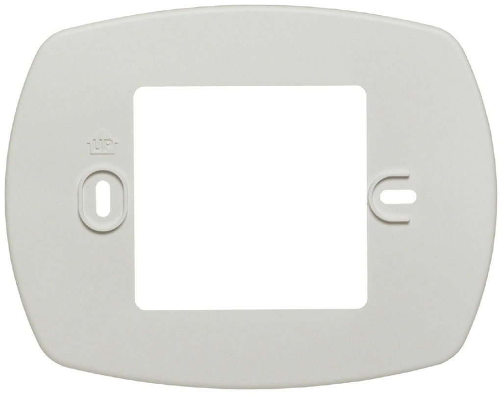 Gallery Image 2 - 3979946