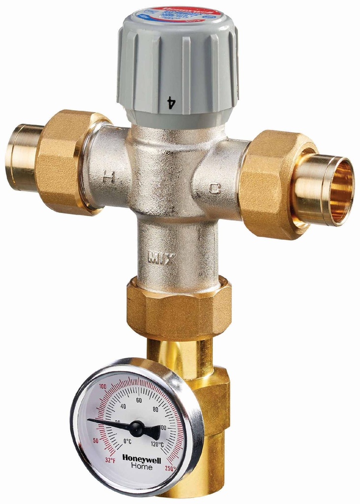 Gallery Image 2 - 3970123