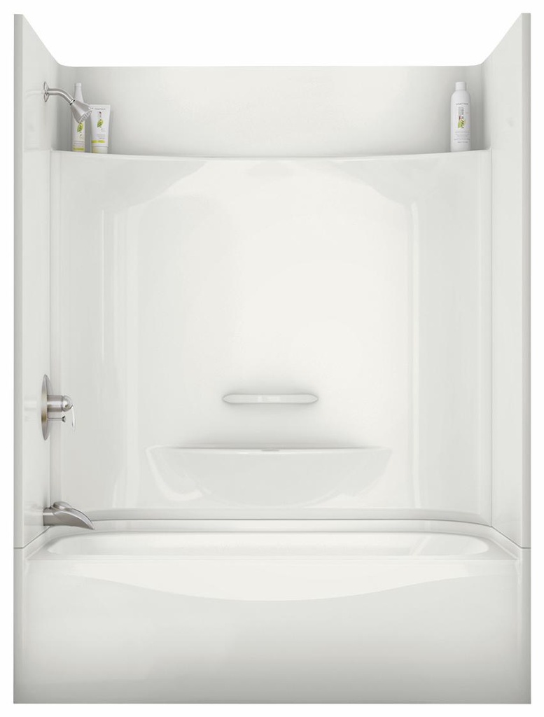 Gallery Image 1 - 6450610