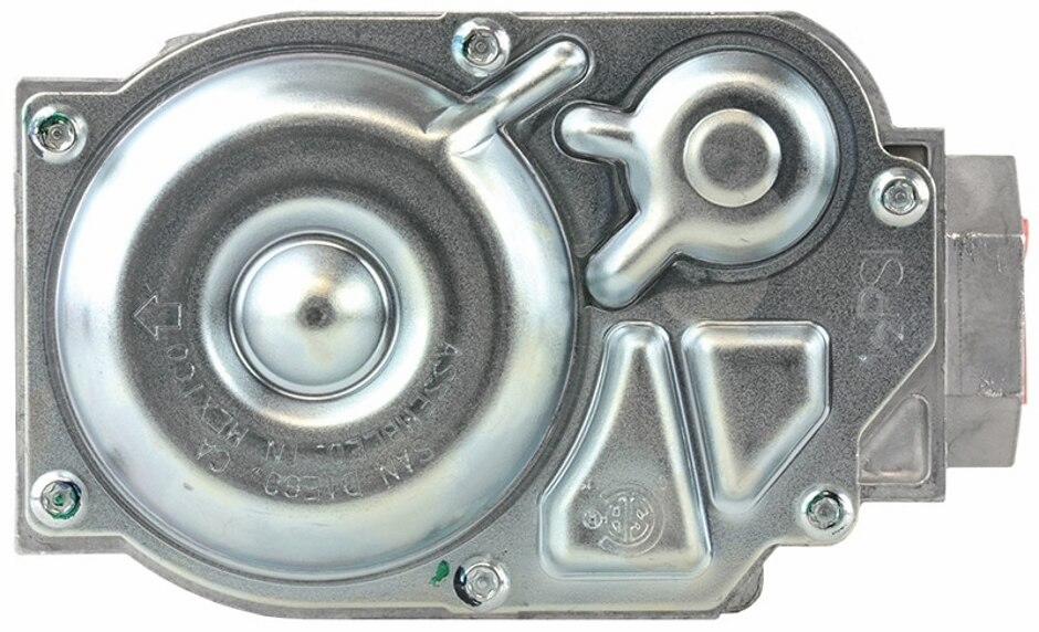 Gallery Image 2 - 4815050