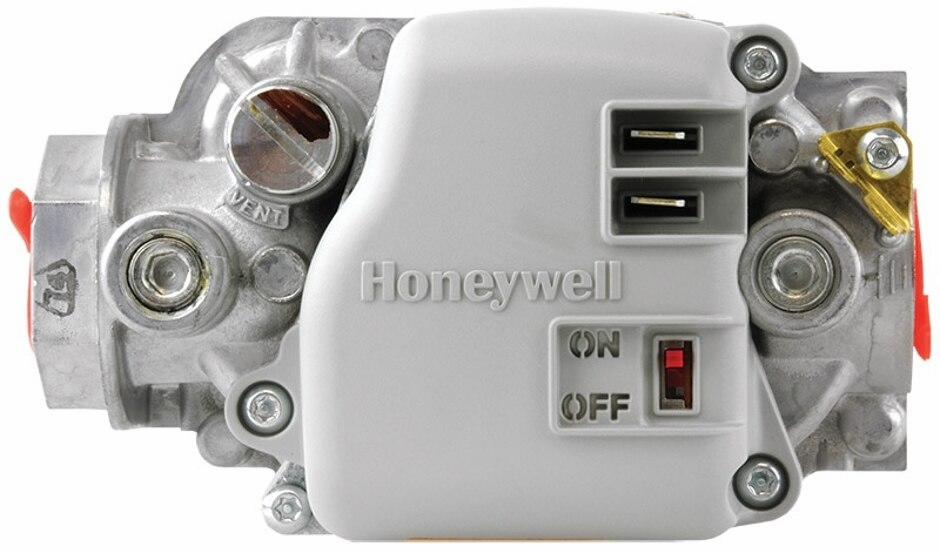 Gallery Image 4 - 4815050