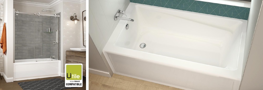 Gallery Image 5 - 6454764