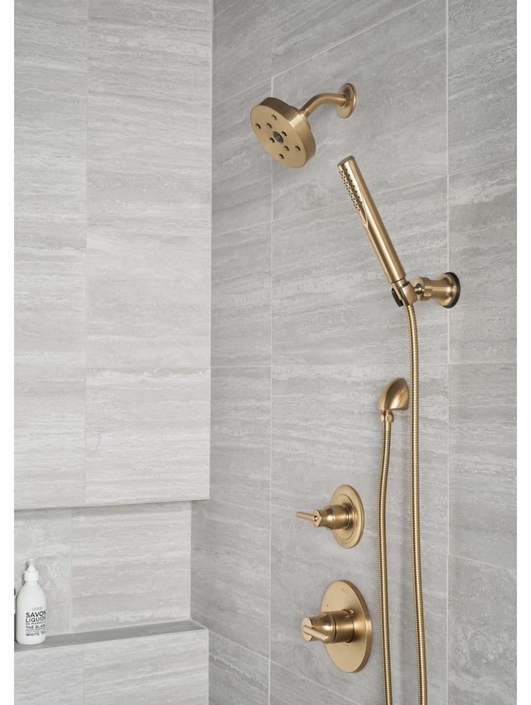 Gallery Image 1 - 3061348