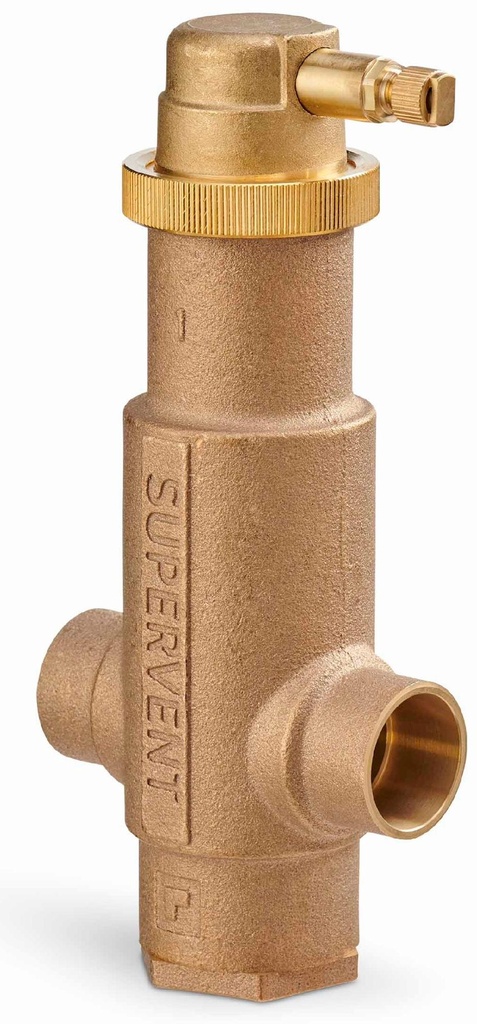 Gallery Image 2 - 3973812