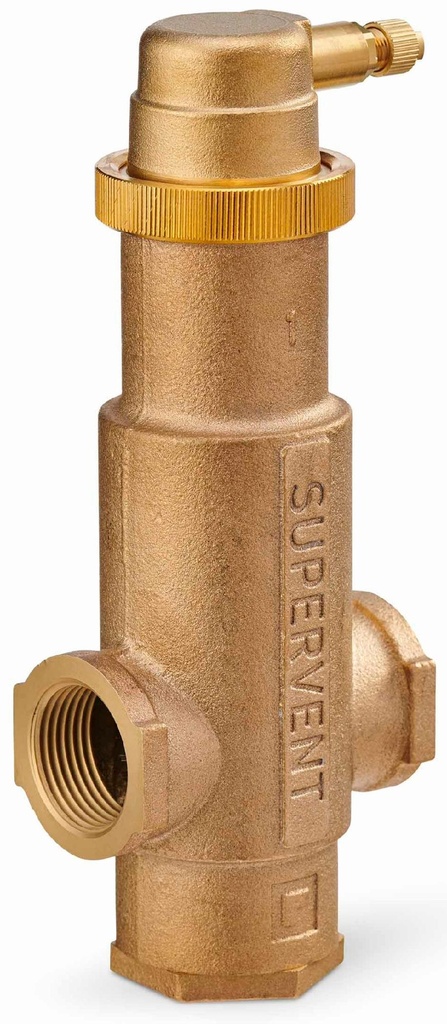 Gallery Image 2 - 3973814