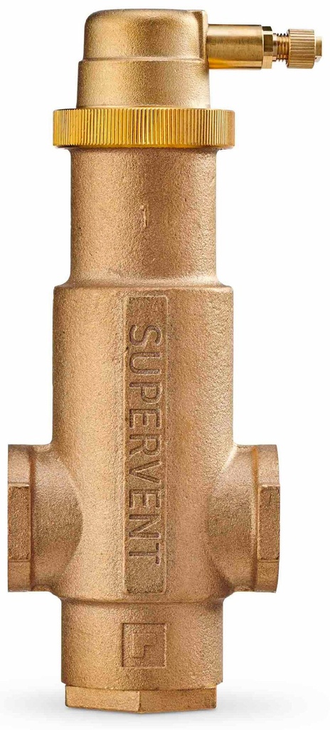 Gallery Image 1 - 3973814