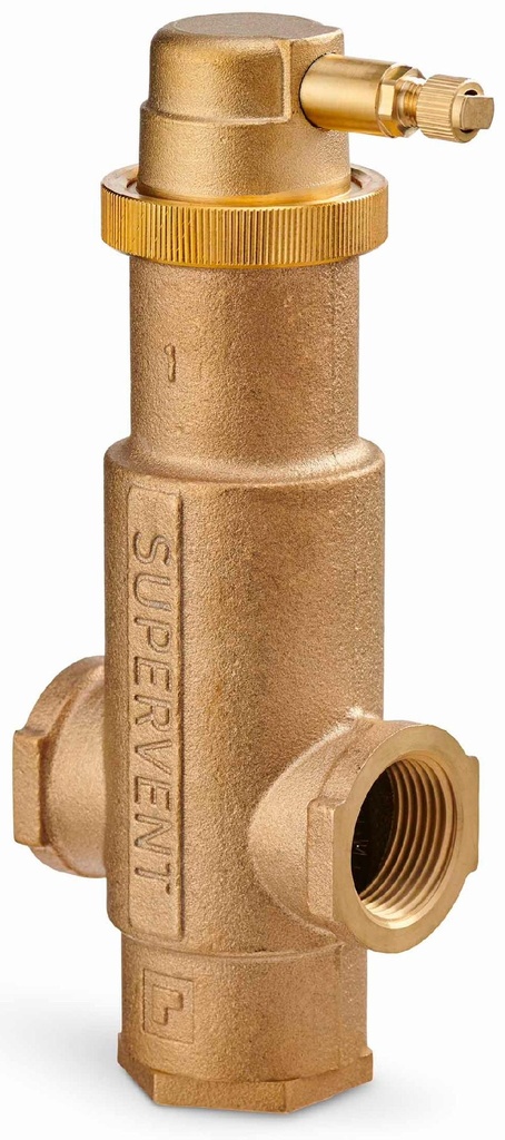 Gallery Image 3 - 3973814