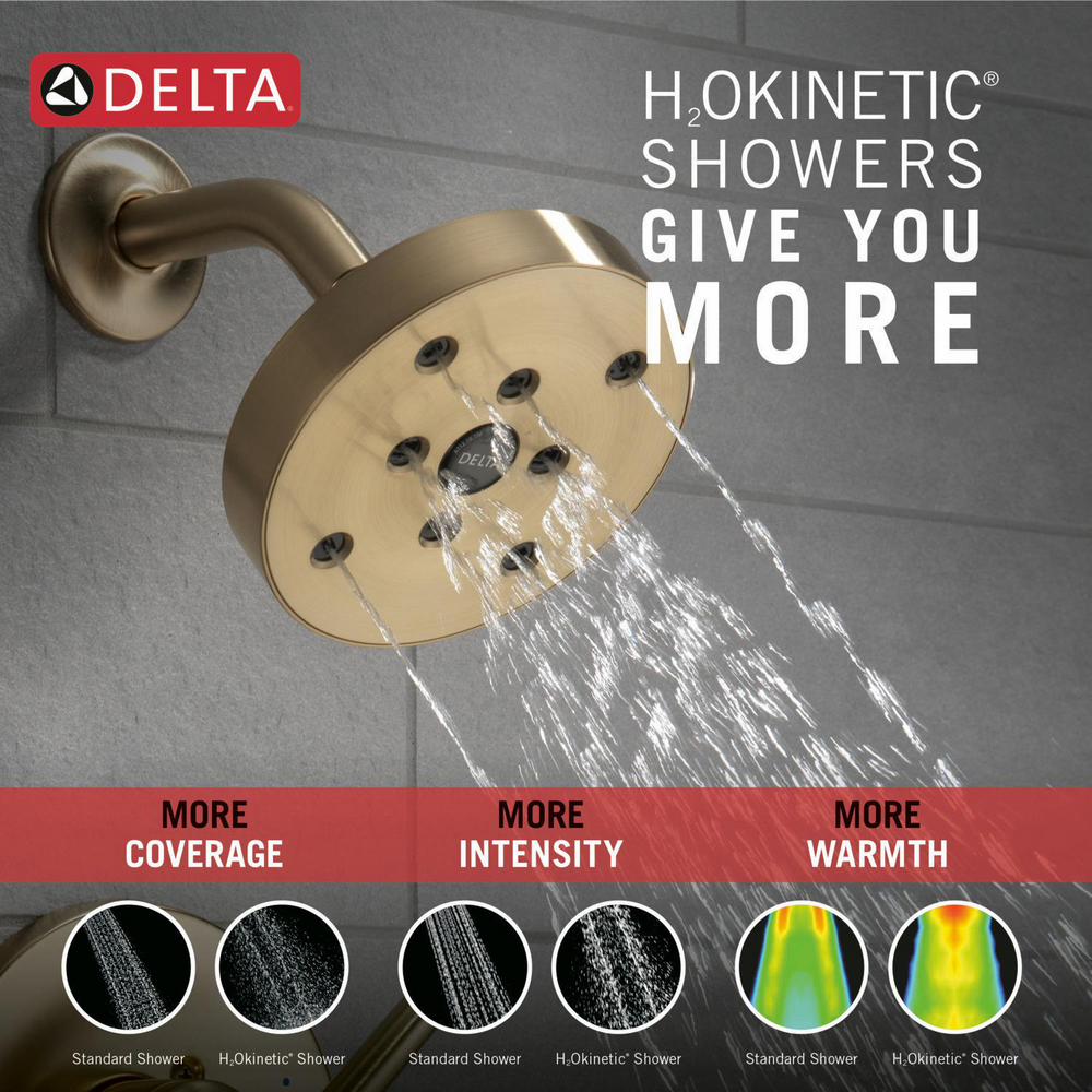 Gallery Image 2 - 3061348