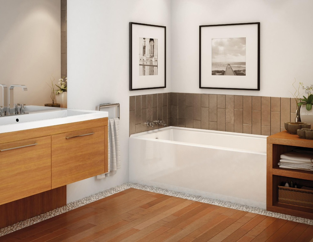 Gallery Image 5 - 6452328