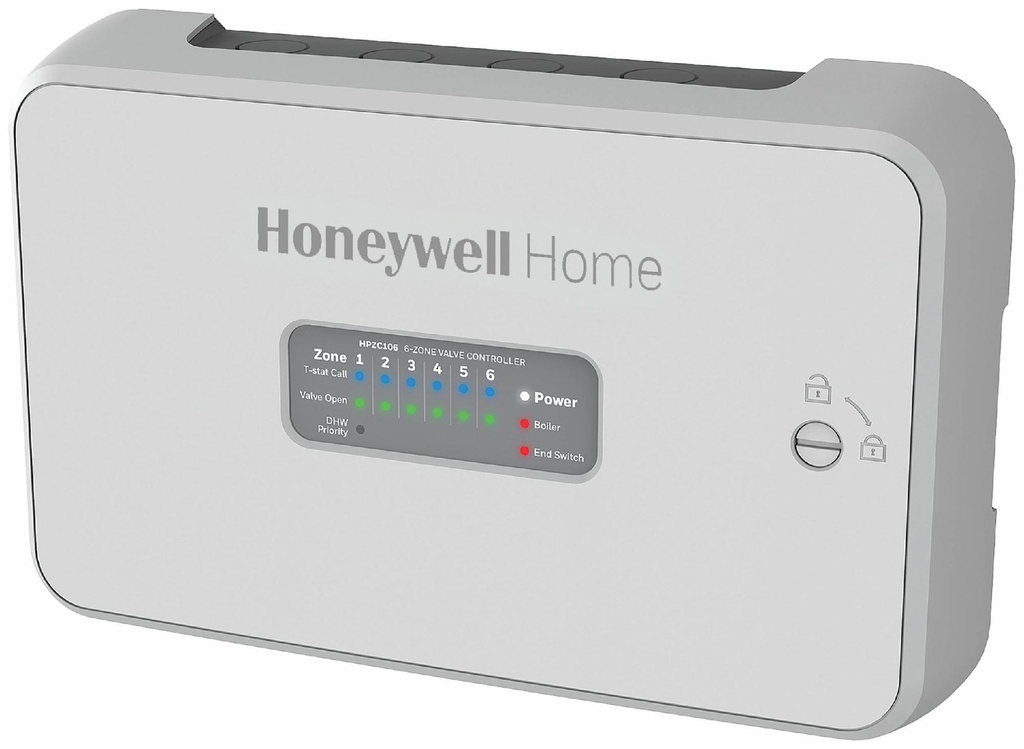 Gallery Image 1 - 3970234