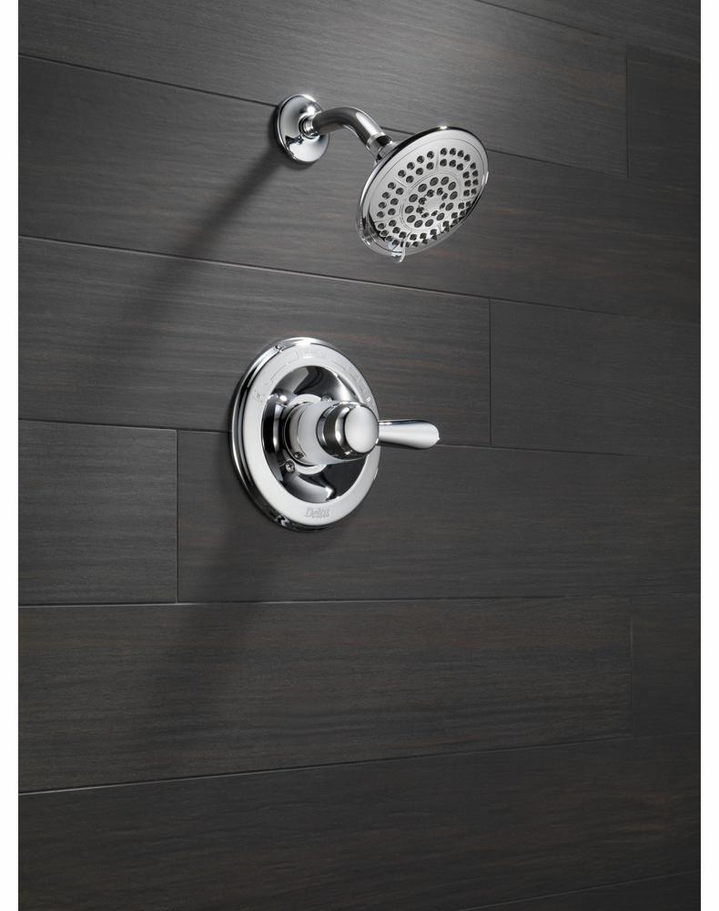 Gallery Image 4 - 3061424