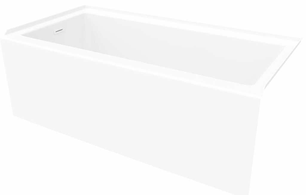 Gallery Image 2 - 6452315