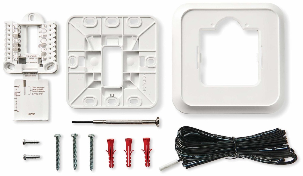 Gallery Image 2 - 3971935