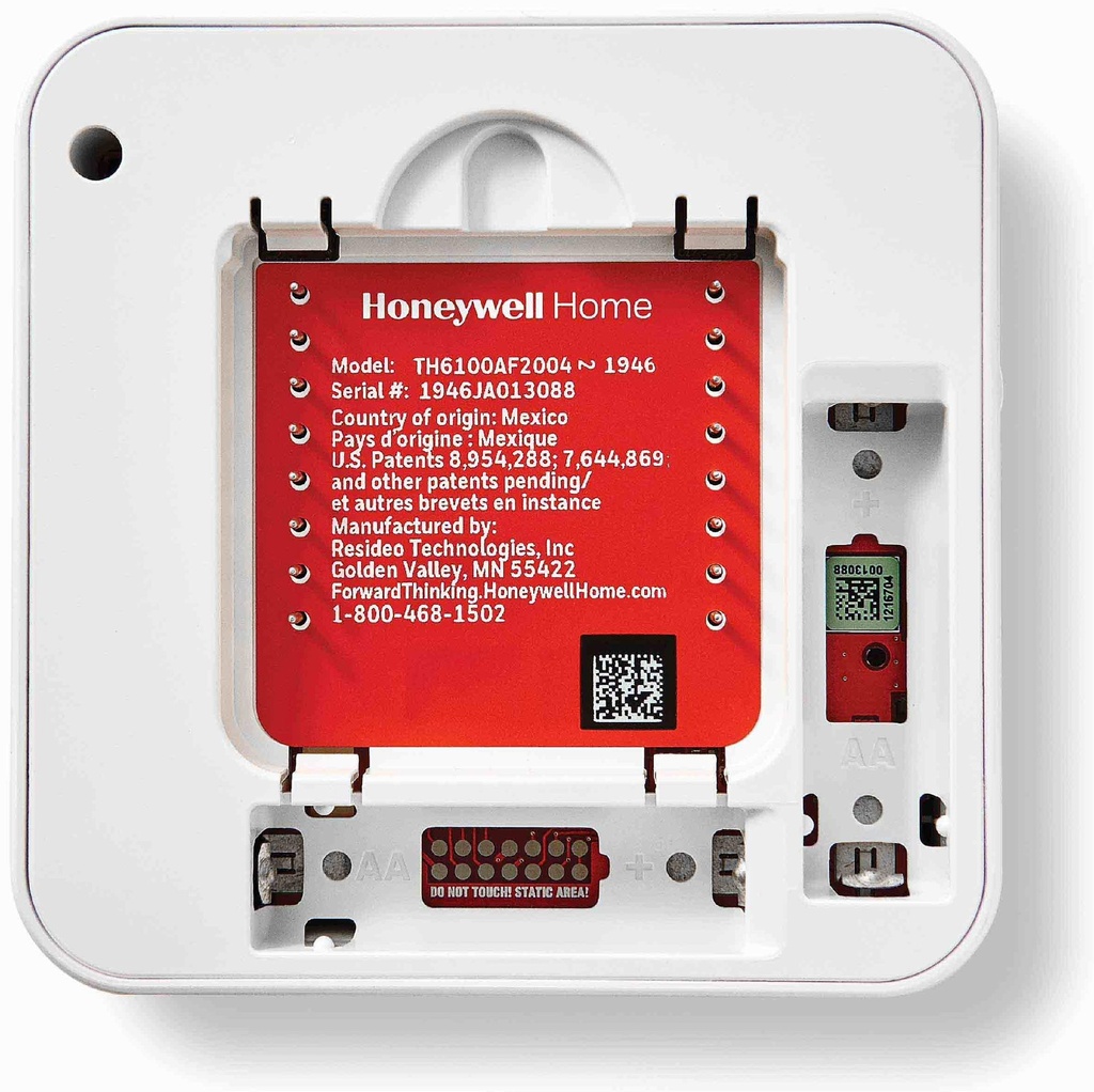 Gallery Image 4 - 3971935