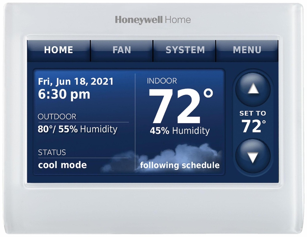 Gallery Image 1 - 3979949