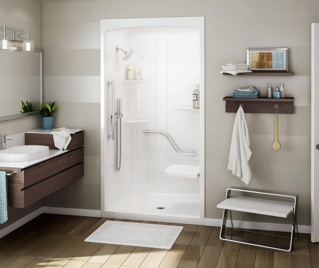 Gallery Image 3 - 6451850