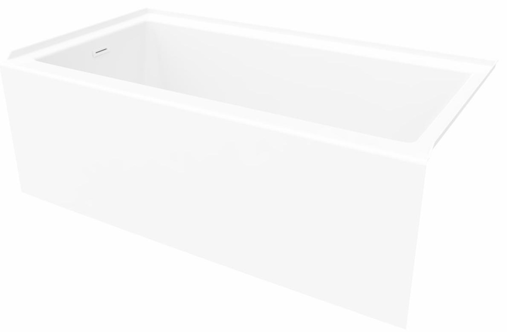 Gallery Image 1 - 6452396