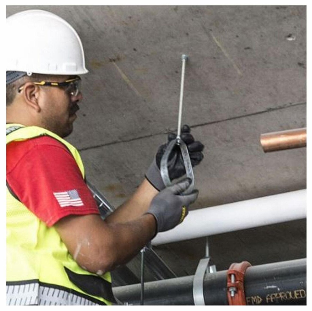 Gallery Image 4 - 5168285