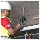 Gallery Image 4 - 5168285