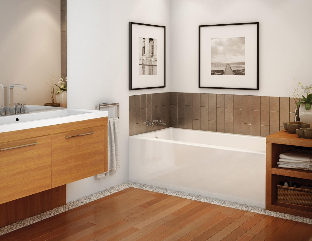 Gallery Image 6 - 6452396