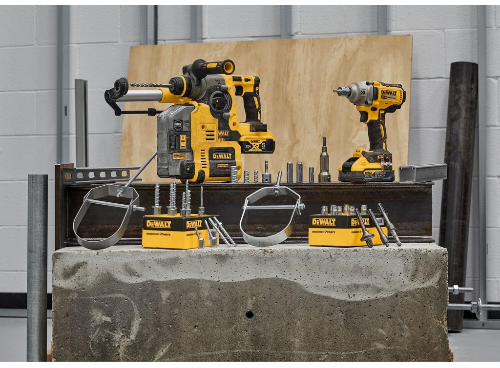 Gallery Image 5 - 5168285