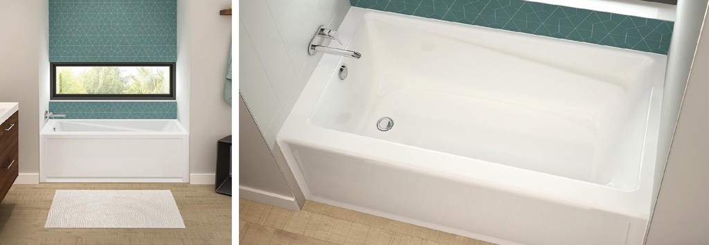 Gallery Image 4 - 6454770