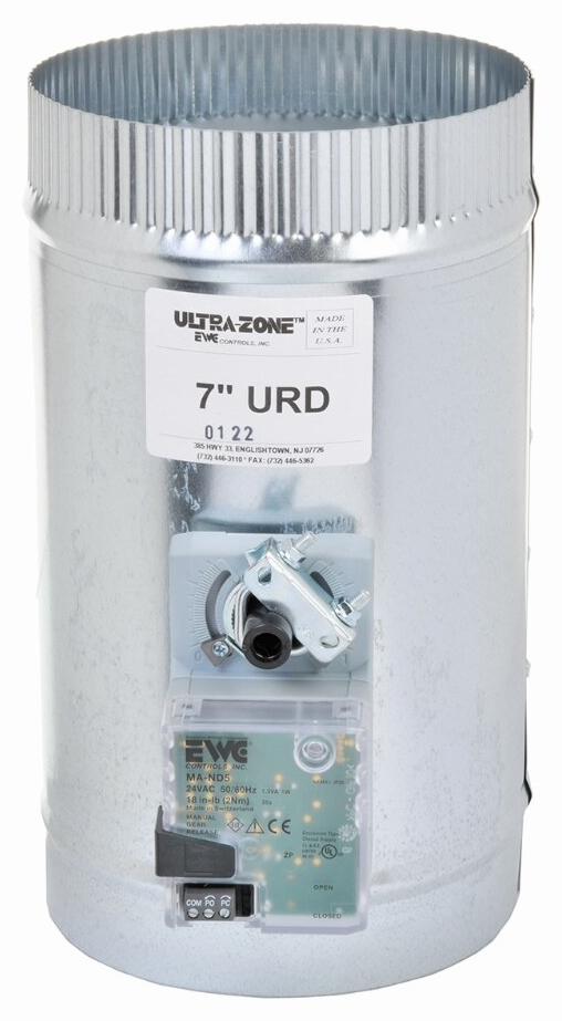 Gallery Image 2 - 4819315